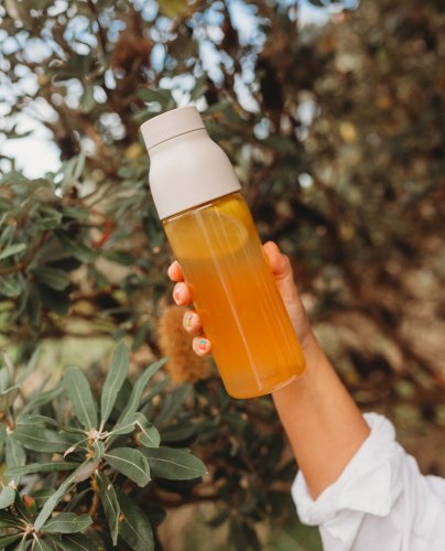 Photo post from comvita_au.