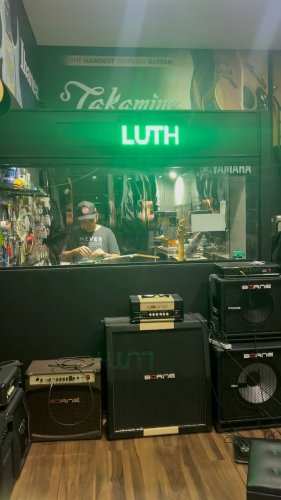 Video post from miyatamusic.