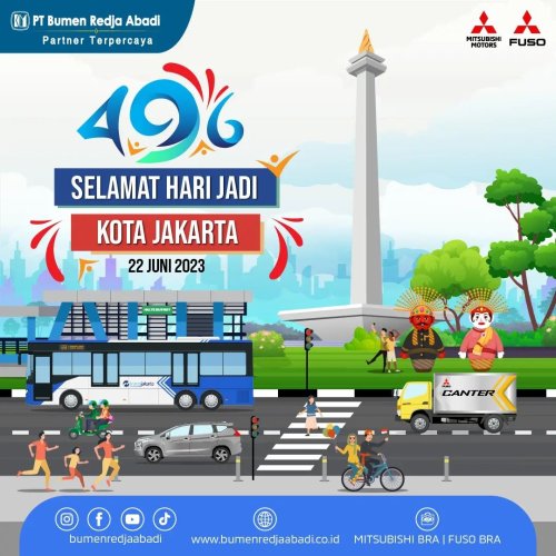 Photo post from bumenredjaabadi.