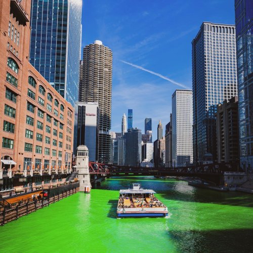 Photo post from dwightlofts.