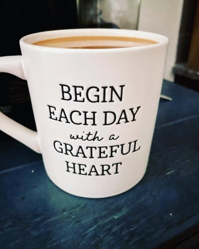 Photo post from breathenbloomcoaching.