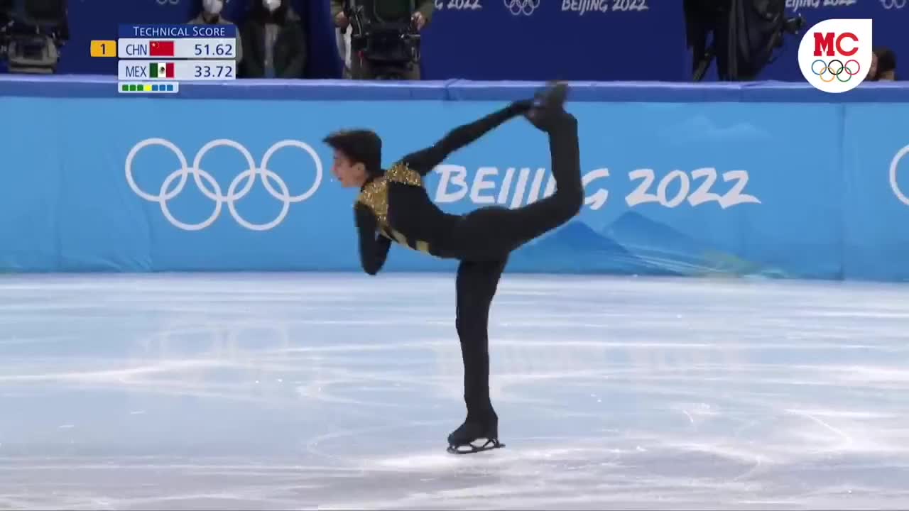 Video post from icetheatreofny.