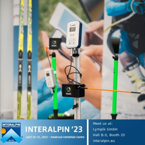 Photo post from lympik.sport.