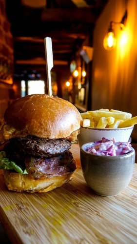 Video post from themoathouse.