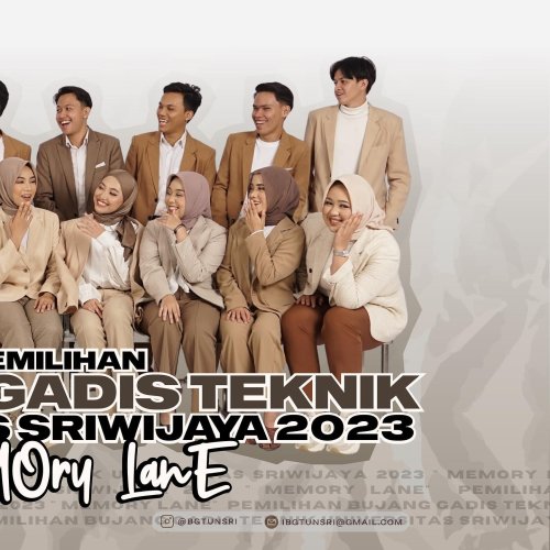 PostPhoto