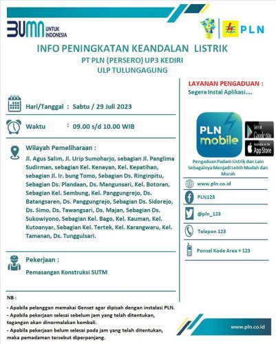 PostPhoto
