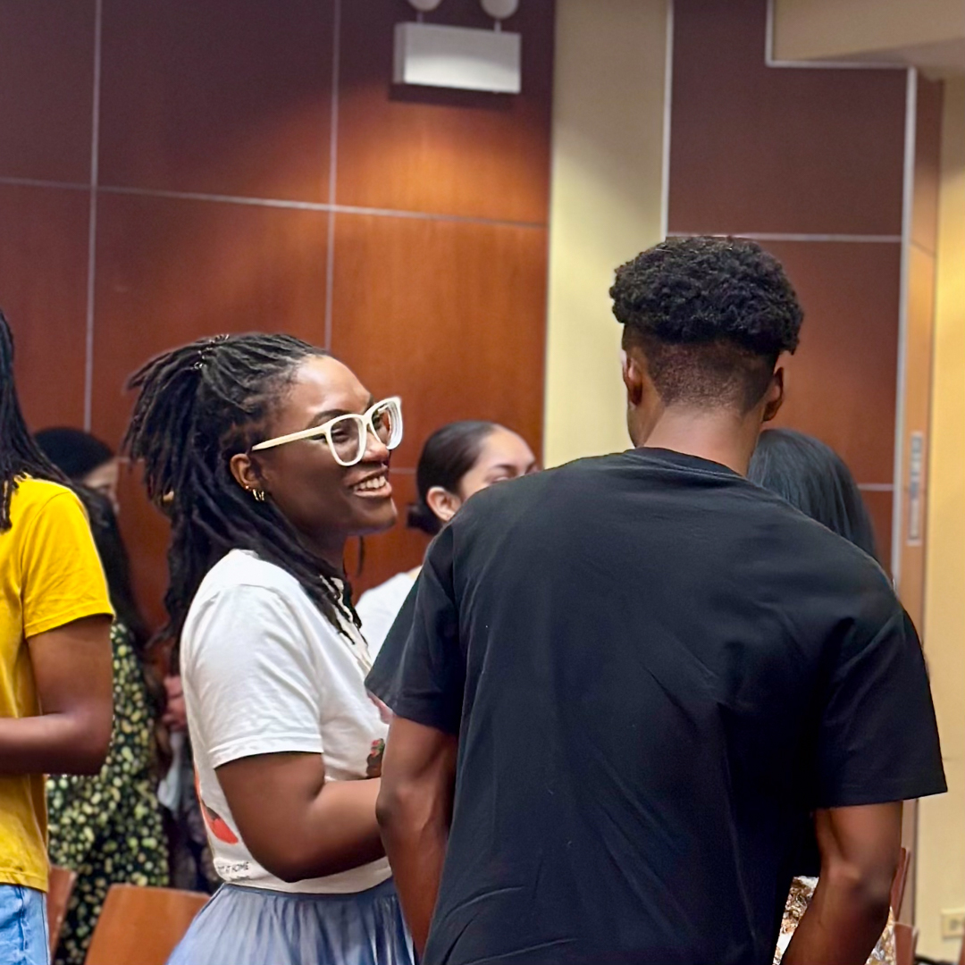 Photo post from chicagochurchofchrist.