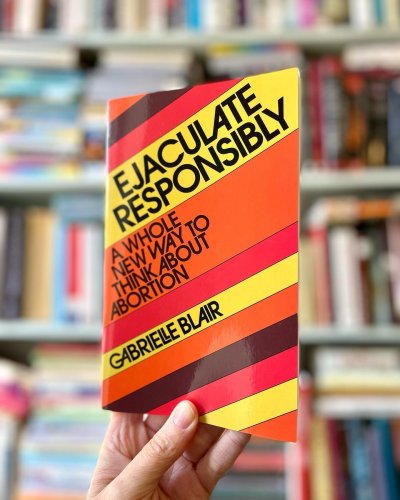 Photo post from jlythcotthaims.