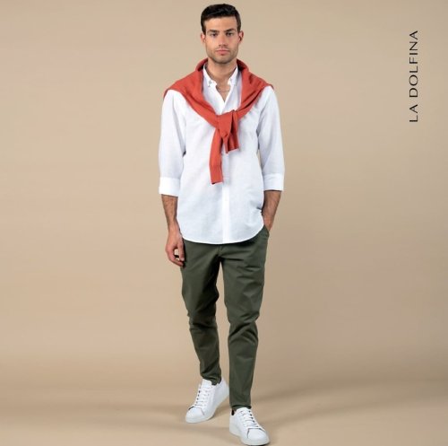 Photo post from galeriaspacificoshopping.