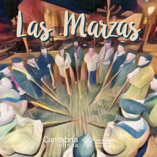 Photo post from cantabriaturismo.