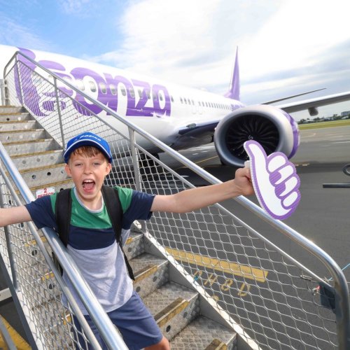 Photo post from visitalburywodonga.