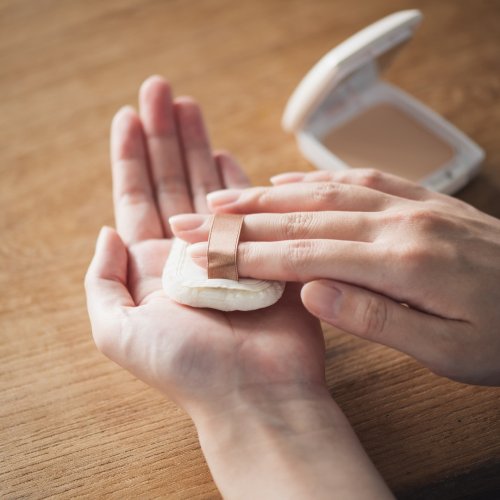 Carousel post from dermed_official.