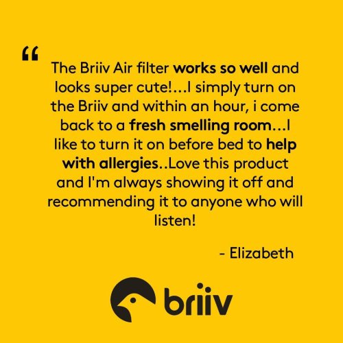 Photo post from briiv.natural.