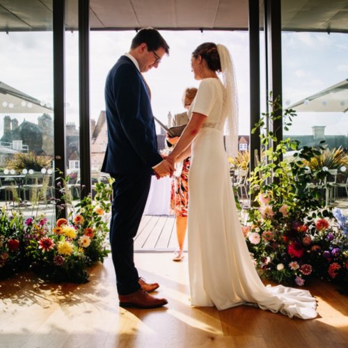 Photo post from ashmoleanevents.