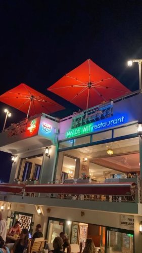 Video post from jandewit.4848.