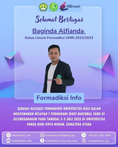 PostPhoto
