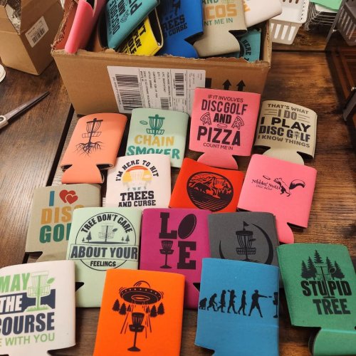 Carousel post from ahealingvibration.