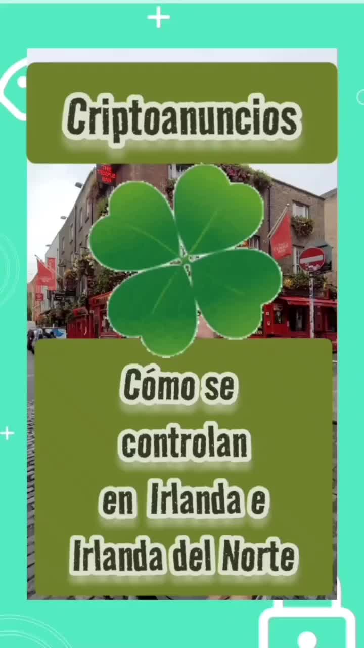 Video post from damiandipace.