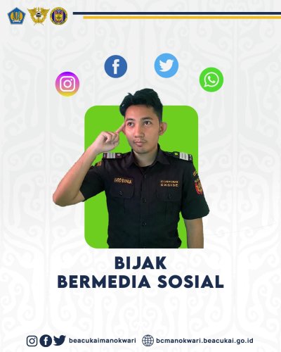 PostPhoto