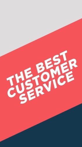 Video post from interlincmortgage.