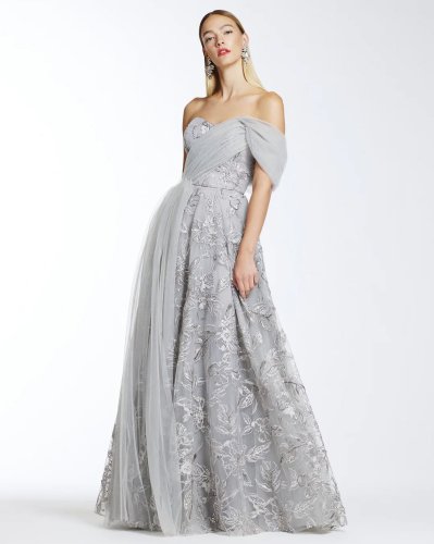 Photo post from jolibride.