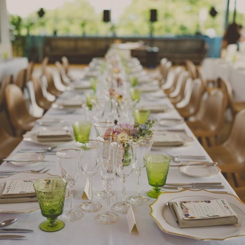 Photo post from ashmoleanevents.