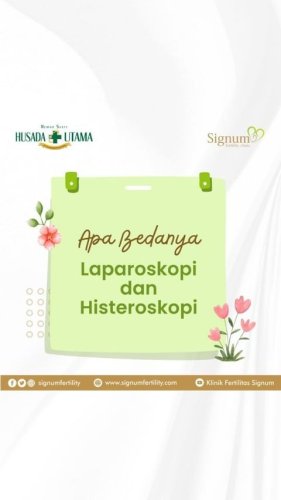 PostPhoto