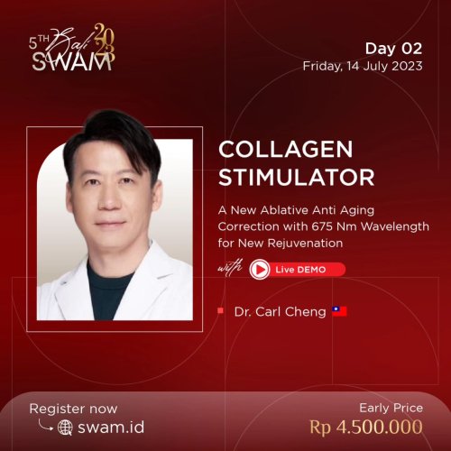 Photo post from swam_id.