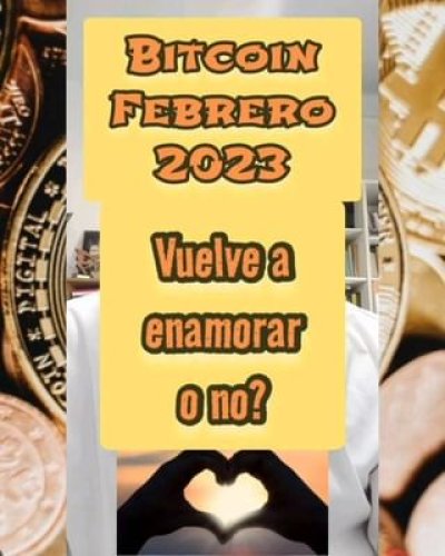 Video post from damiandipace.