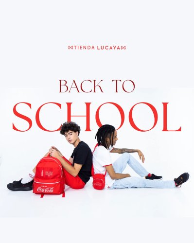 Photo post from galeriaspacificoshopping.