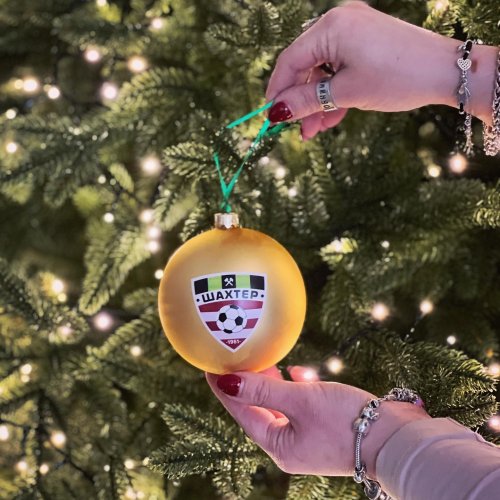 Photo post from padarunak.fond.