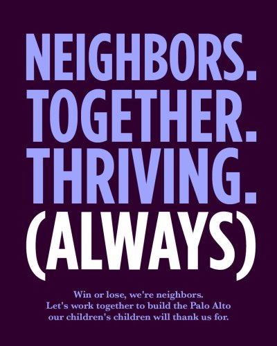 Photo post from jlythcotthaims.