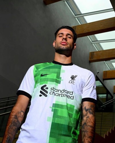 Carousel post from liverpoolfanpage.2.