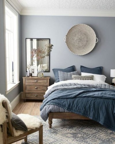 Photo post from theadelpourgroup.