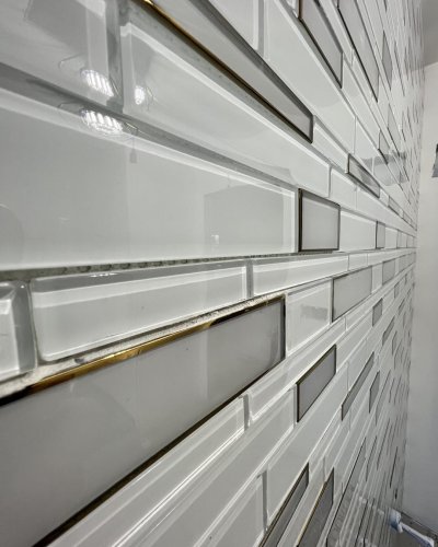 Photo post from brotoncontracting.