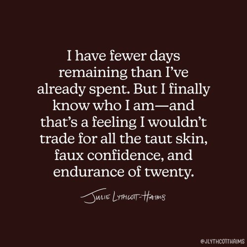 Photo post from jlythcotthaims.