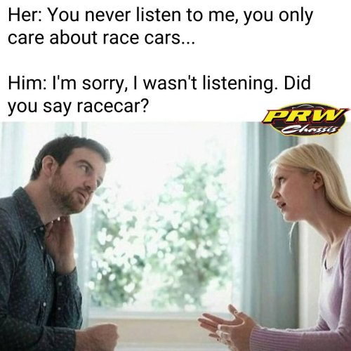 Photo post from prwchassis.