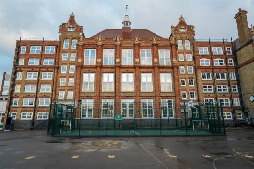 Carousel post from saltfilm_locations.