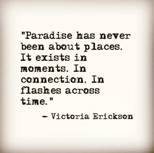 Photo post from __amber_lydic__.