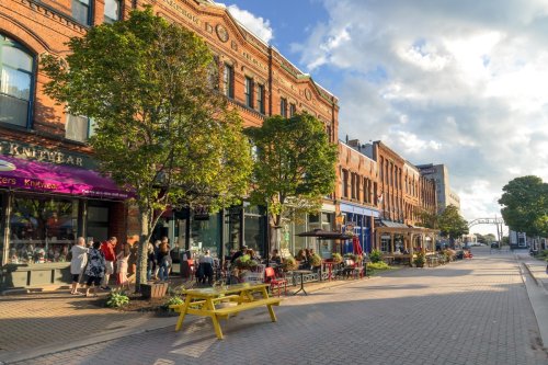 Photo post from taucktravel.