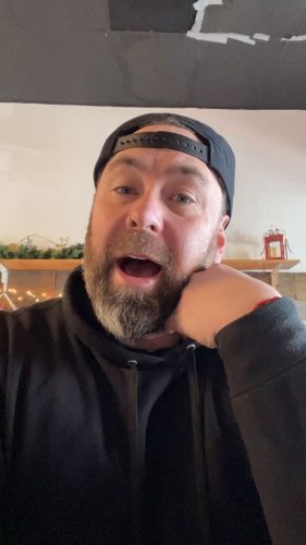 Video post from famous_creations_catering.