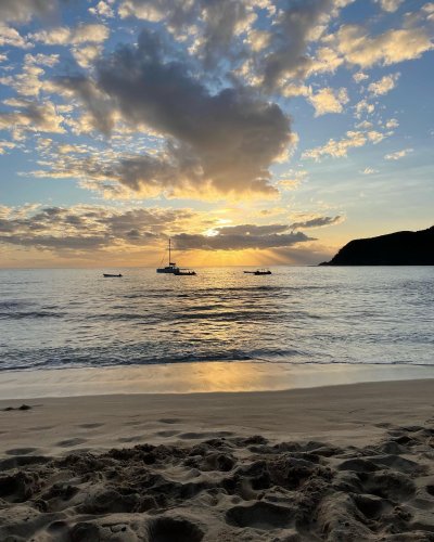 Photo post from cossette93.