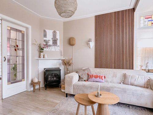 Photo post from hoff.van.saar.