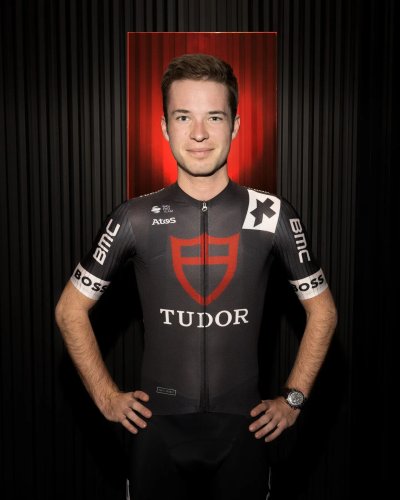 Photo post from nils.brun.