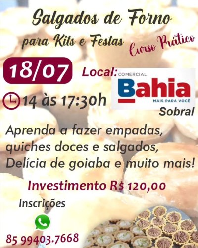 Photo post from lumoreiracursos.