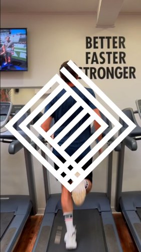 Forme Express Paris 17 Villiers /pont Cardinet Salle de sport à Paris 17 - Quartier Batignolles - Venez découvrir !