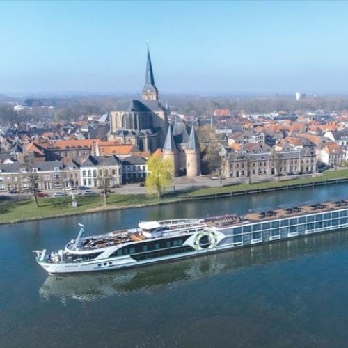 Photo post from taucktravel.