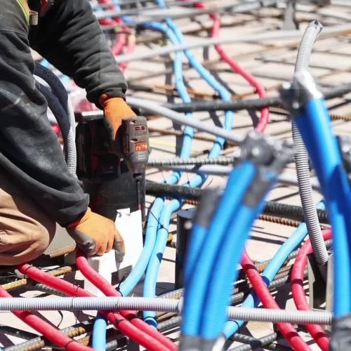 Video post from bdhall.ca.