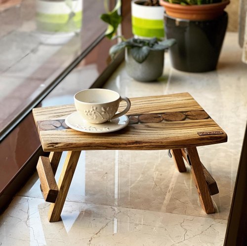 Carousel post from padarunak.fond.