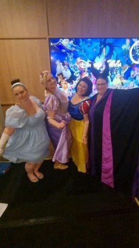 Video post from thearytoukley.